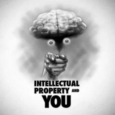 8b8e5c7f 4299 4d83 B941 2a8829910924 400x400 Intellectual Property