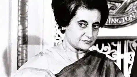 The Untold Story of the Assassination of Indira Gandhi: Unraveling the Threads of Tragedy