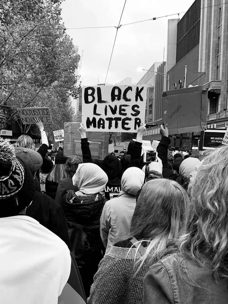 What is Woke Culture? Why is it so controversial?