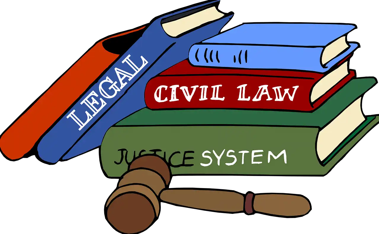 What is Civil Law? Origins, Historical Evolution, and Key Features