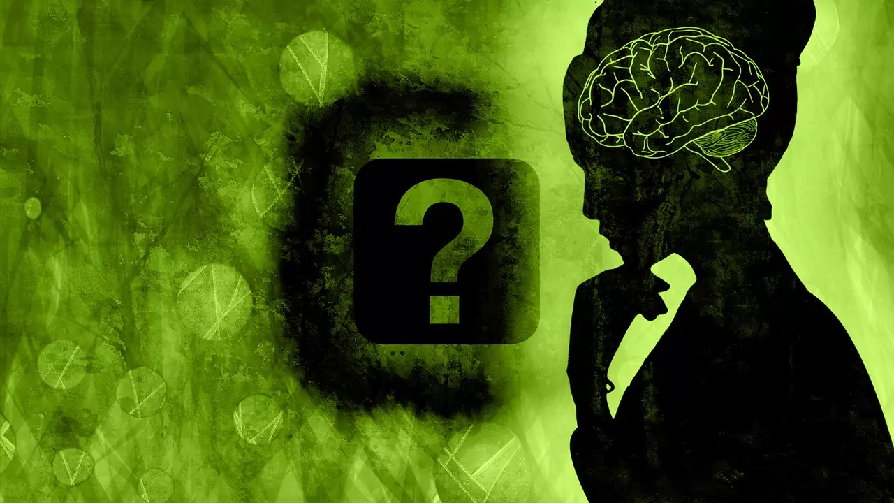 Society's Resistance to Wisdom and Intelligence: A Paradox