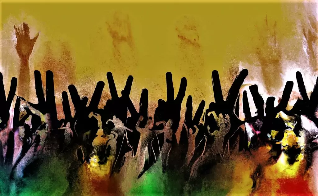What is cultural aggression? How does it threaten world cultural diversity?