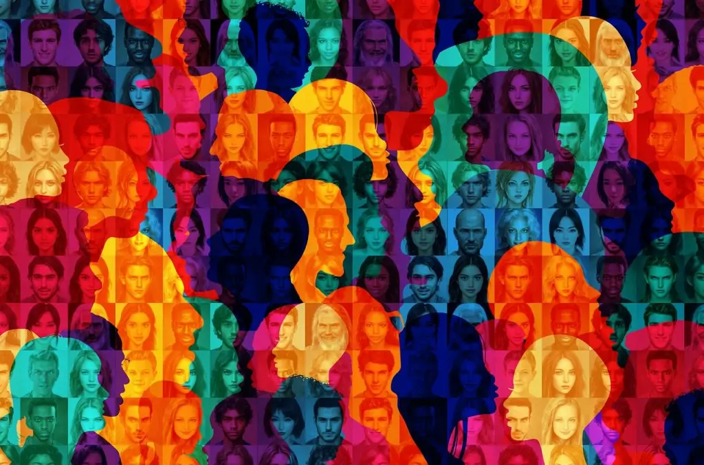 What is the State? What are its constituent elements? Keywords: Aristotle, community, citizens, rule of law, power, Burgess, organization, social life, education, social order, stability, Woodrow Wilson, power in society, expert knowledge, Laski, agency of coercion, monopoly of force, maintaining order, enforcing the rule of law, Oppenheim, legal person, territory, population, legal and territorial dimensions, G.D.H. Cole, political community, general welfare, social and economic equality, citizens, state, constituent elements, population, territory, government, sovereignty.There is no denying that the state is the highest of all human associations and a human institution. There cannot, of course, be a single state with humans. No state may exist in an uninhabited area, and no specific area devoid of human habitation can be referred to as a state. The existence of the state would be impossible without people. The state also cannot be made up of any other species of life than humans. maroonpaper.comdiversity, ratio, world population-7409291.jpg