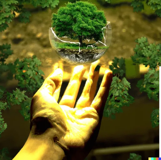 What is Environmental Law? How Does It Differ From Other Branches of Jurisprudence?