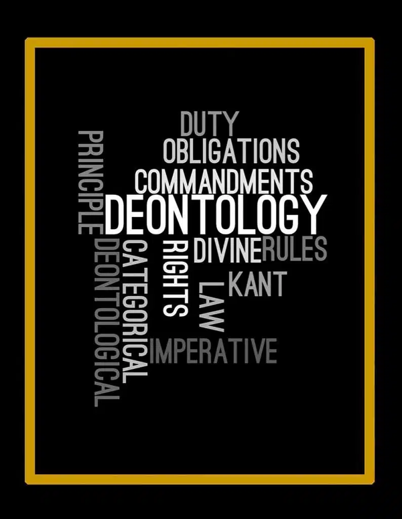 Ethics Wordcloud Kant 947572 794x1024 wrong and duty, consequences, ethics, wordcloud, kant-947572.jpg