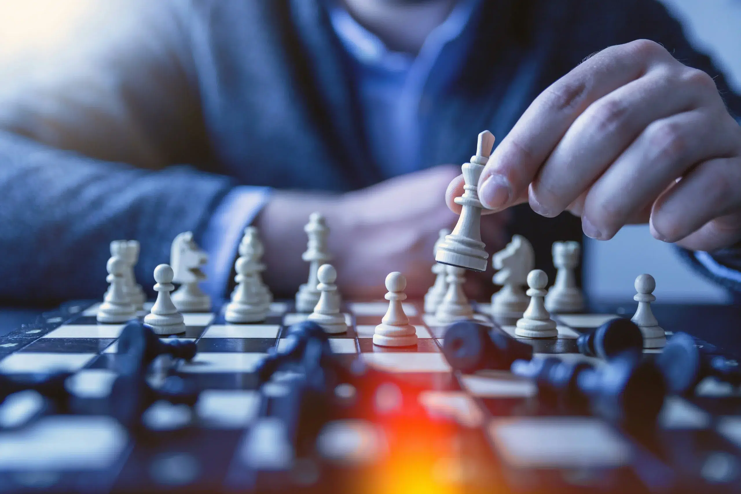 Defining Good Governance: Principles, Frameworks, and Impediments to Institutional Integrity