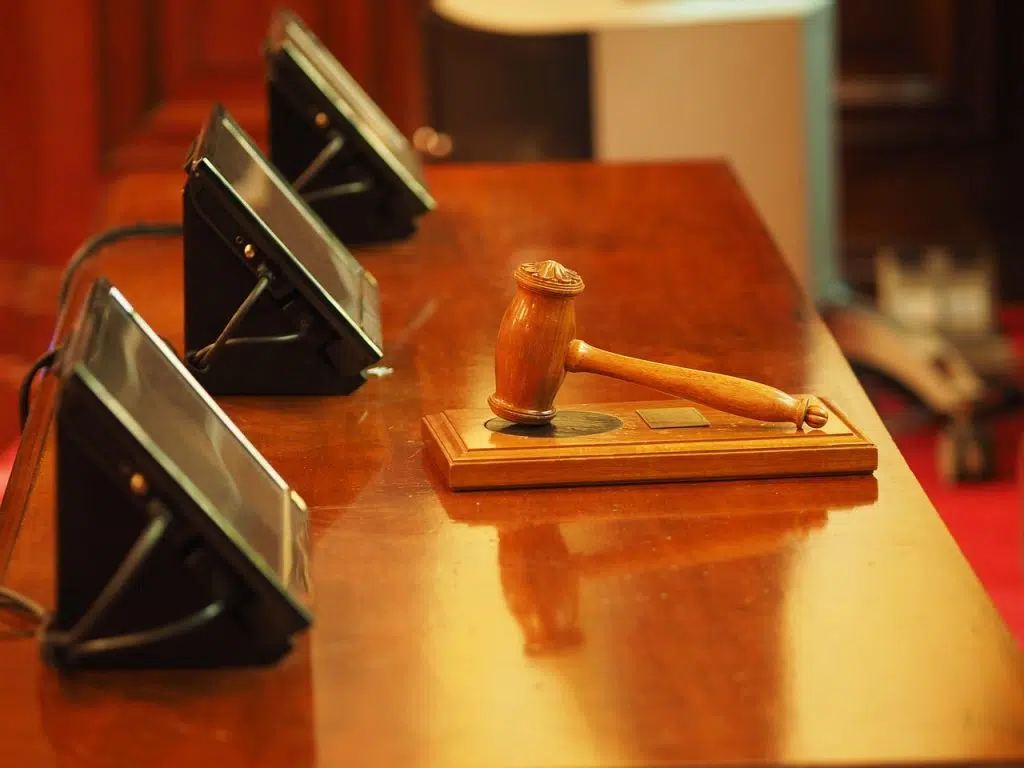 Judge Hammer Judgement 1587300 1024x768 Types of Civil Court Jurisdiction, Court Jurisdiction, judge, hammer,