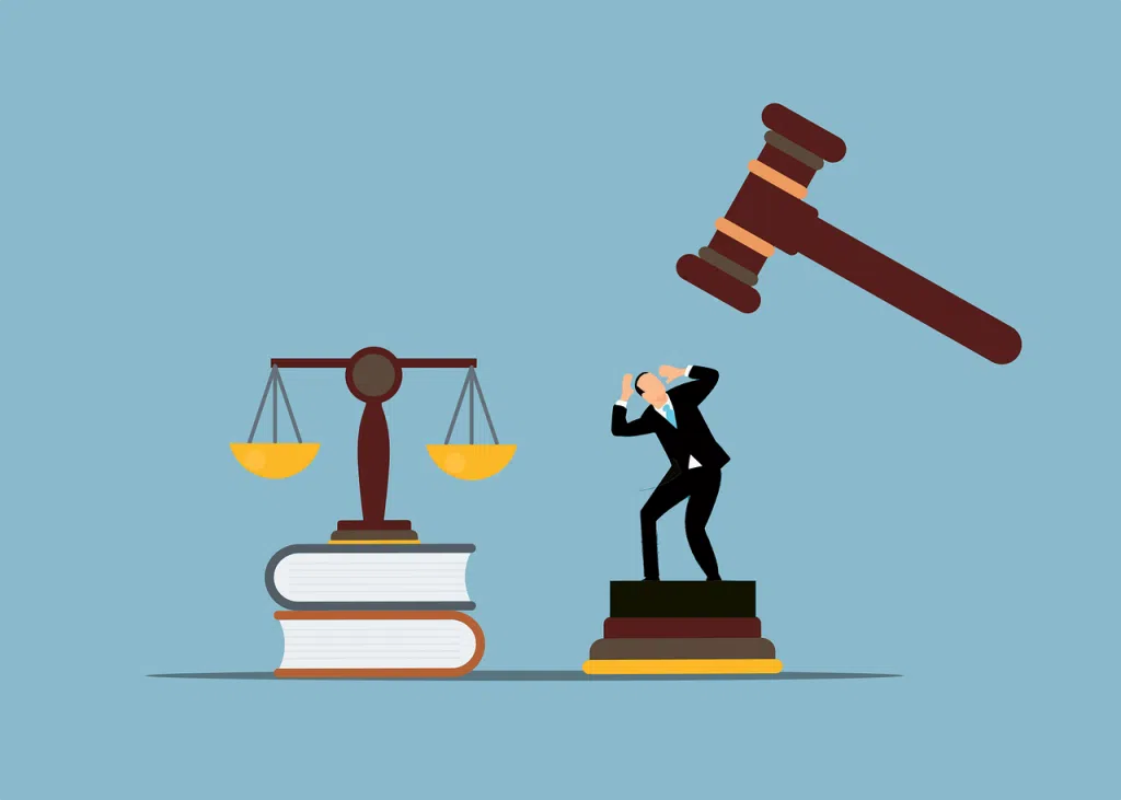 Judgment Punishment Justice 8442199 1024x731 রেস জুডিকাটা বা বিচারকৃত সিদ্ধান্ত নীতি (Res Judicata) কি? রেস জুডিকাটা, দেওয়ানী কার্যবিধি, judgment, punishment, justice-8442199.jpg