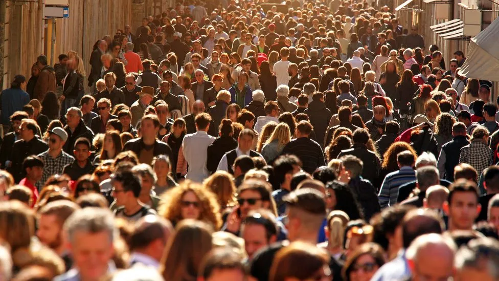 What Is the International Bill Of Human Rights?