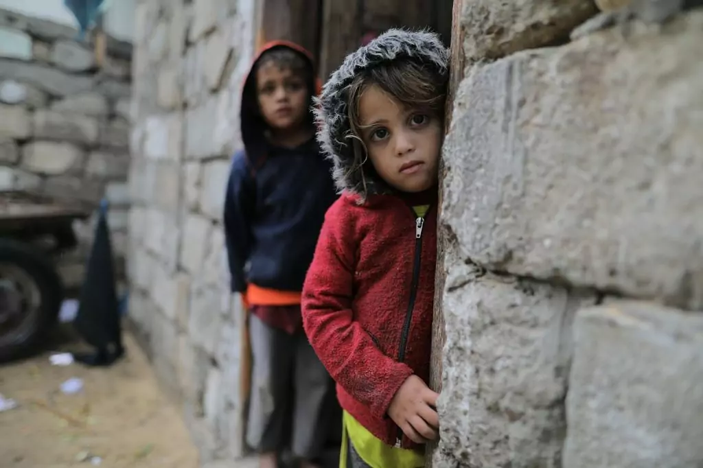 Refugee crisis, Noam Chomsky, maroonpaper.com palestine, gaza, strip-5919185.jpg