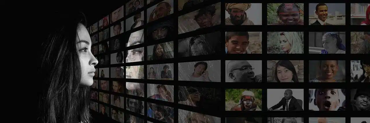 Media Corporate Houses: Their Role in Shaping Political Narratives