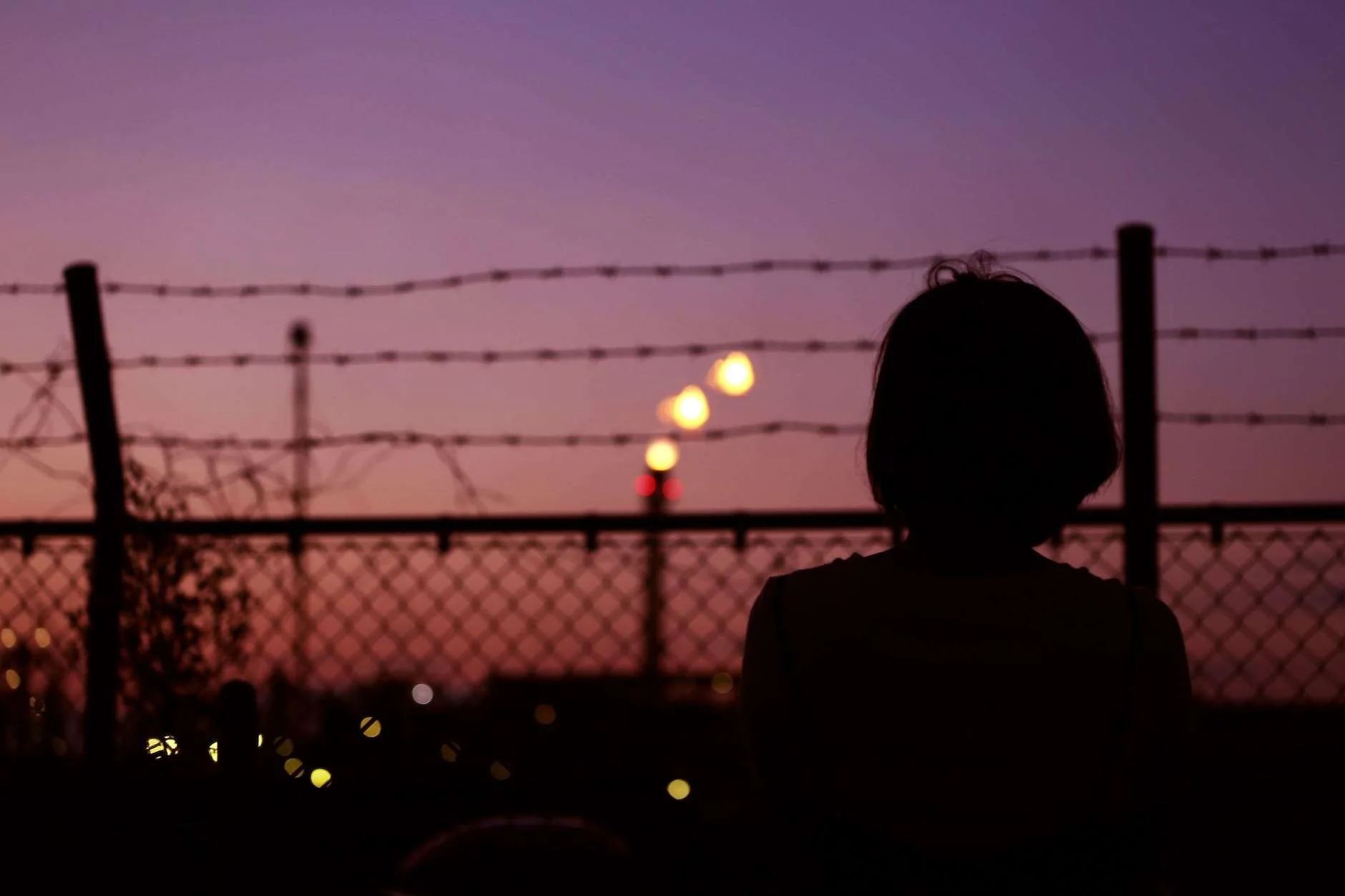 Protection and Promotion of Human Rights and its Procedures