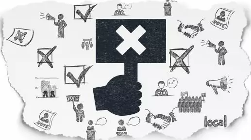 What are Legal Rights? Its Essentials and Classification