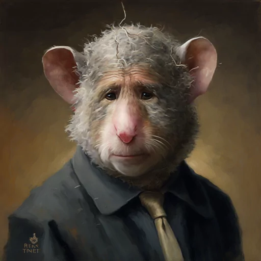 Rkb Portrait George W Bush As A Rat In The Desart Of Middle East ২০০২ সালের ৭ অক্টোবর যুক্তরাষ্ট্রের ওহাইও অঙ্গরাজ্যের সিনসিনাটিতে এক ভাষণে মার্কিন প্রেসিডেন্ট ঘোষণা করেন যে, ইরাক 'রাসায়নিক ও জৈবিক অস্ত্র besitzt ও উৎপাদন করছে। এটি পরমাণু অস্ত্র পাওয়ার চেষ্টা করছে।' এরপর তিনি উপসংহারে বলেন, হোসেনকে অবশ্যই থামাতে হবে। বুশ বলেন, 'ইরাকি স্বৈরশাসককে ভয়ঙ্কর বিষ, রোগ, গ্যাস ও পারমাণবিক অস্ত্র দিয়ে আমেরিকা ও বিশ্বকে হুমকি দেওয়ার অনুমতি দেওয়া যাবে না।' মার্কিন যুক্তরাষ্ট্র ও যুক্তরাজ্য কীভাবে ইরাক আগ্রাসনের যৌক্তিকতা প্রমাণের চেষ্টা করেছিল