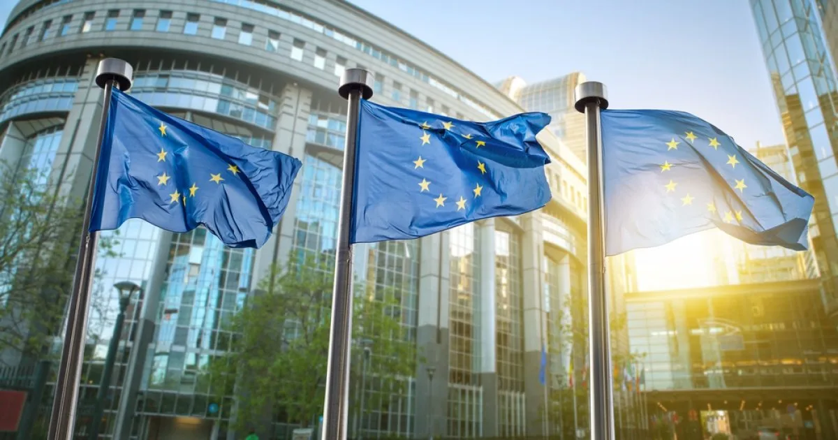 Institutions of the European Union