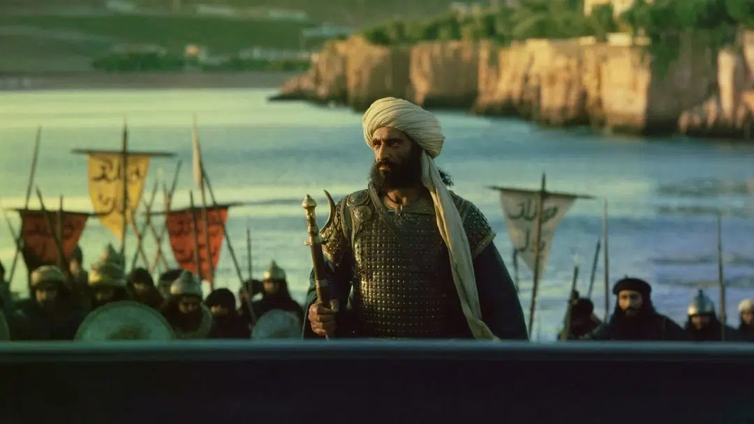 Tariq ibn Ziyad: The Life and Legacy of the Architect of the Umayyad Conquest of Hispania