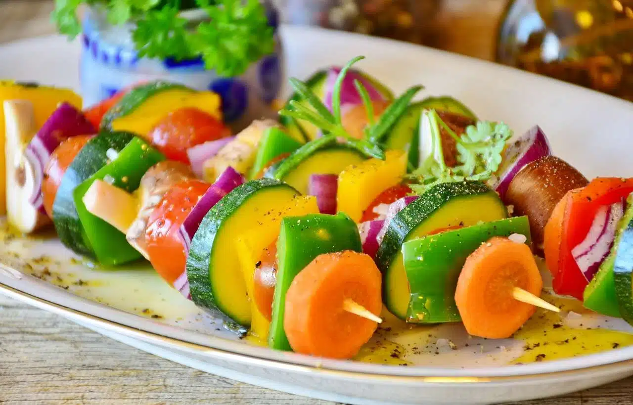 What is Veganism? Why veganism is a misconception?