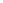 জুলাই অভ্যুত্থানের ইতিহাস