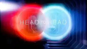 শান্তি প্রক্রিয়া ইতিহাসের পুণর্লিখন