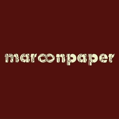 (c) Maroonpaper.com