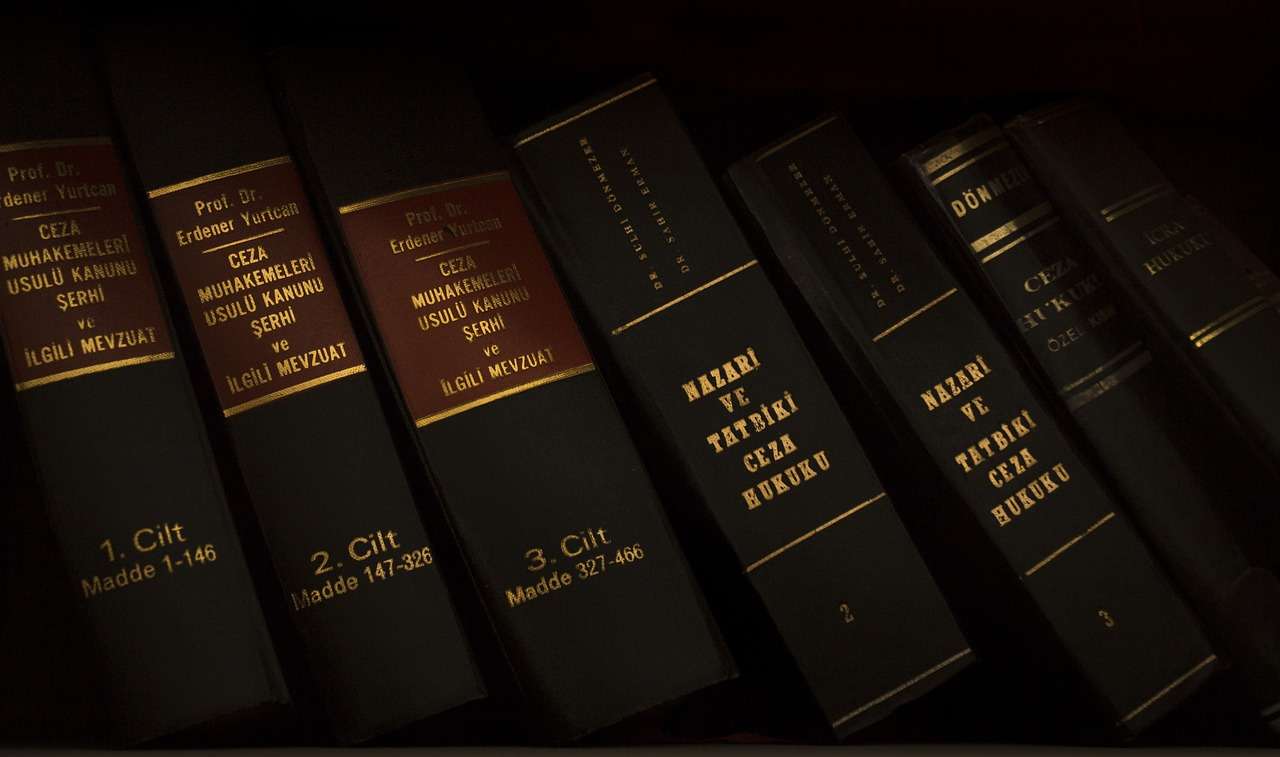 justice, law, case-1509436.jpg
