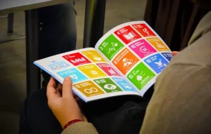 barriers and way outs to the sustainable development goal maroonpaper.com