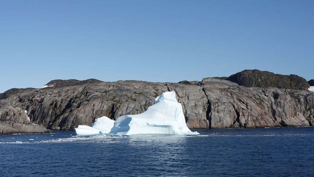 Climate change is an urgent global issue that needs to be addressed now. Its consequences are far-reaching and have serious impacts on the environment, human health and well-being, economic development, and much more. This article dives deep into climate change, its causes and consequences, and how we can prevent it. maroonpaper.com 