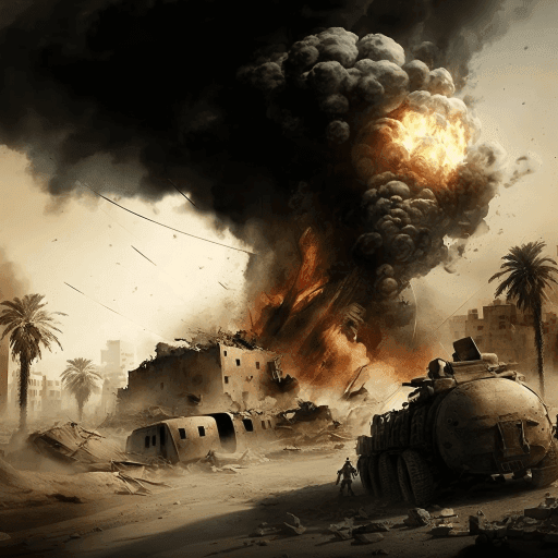 Is the USA a Leading Terrorist State?  Terrorist, CIA, USA, maroonpaper.com