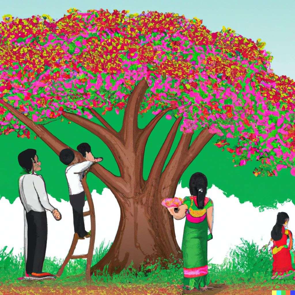 Nature of Bengalis 2 bengalis, nature of bengalies in bangladesh maroonpaper.com