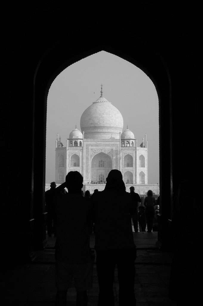 India, textbook, history Tajmahal, photographer, frame-2422709.jpg
