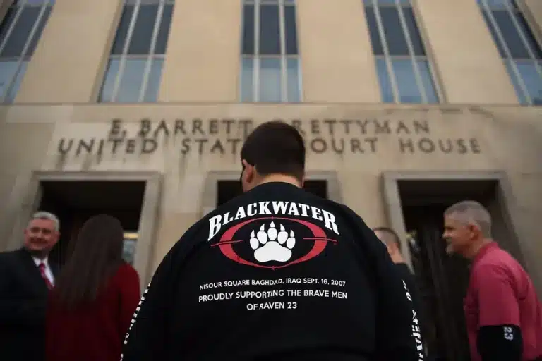 blackwater, america, marcenary, maroonpaper.com, maroon paper, maroonpaper blog, maroon paper blog, mp, mp blog,