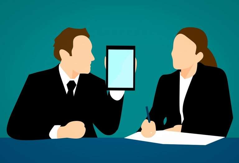 brainstorming, business, business people-3166299.jpg