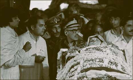 The Untold Story of the Assassination of Indira Gandhi: Unraveling the Threads of Tragedy 3 assassination of Indira Gandhi,