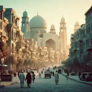 আফগানিস্তানের রাজতন্ত্রের পতন, মেরুনপেপার, ইতিহাস, ইসলামের ইতিহাস, জহির শাহ, দাউদ খান, বাদশাহ জহির শাহ, আফগানিস্তান, রাজতন্ত্র, মেরুন পেপার, মেরুন পেপার ব্লগ, মেরুনপেপার ব্লগ,