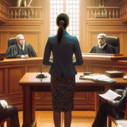 সাক্ষী সাক্ষী, সাক্ষী কত প্রকার