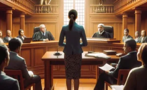 সাক্ষী, সাক্ষী কত প্রকার