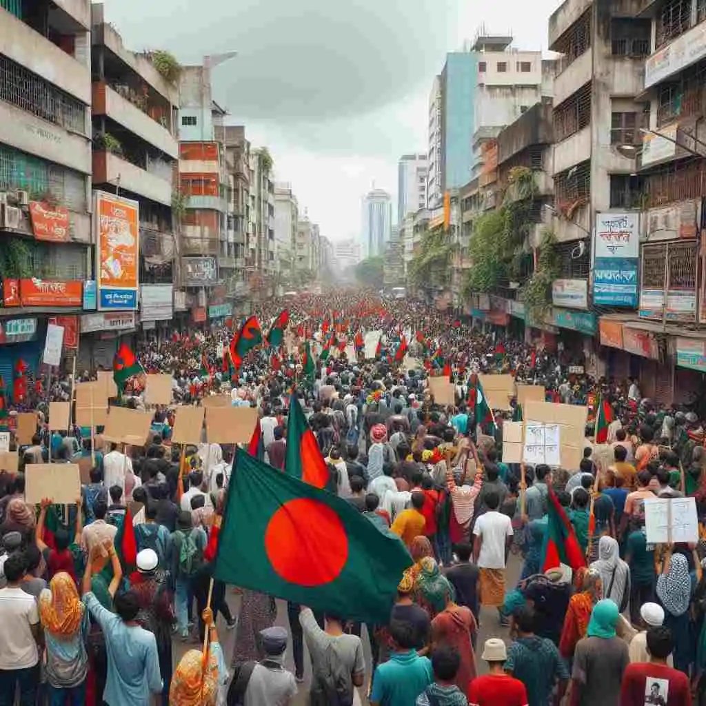 গণতন্ত্র কি? গণতন্ত্রের মূলনীতি ও অগণতান্ত্রিক রাষ্ট্রের স্বরূপ 3 গণতন্ত্র কি? গণতন্ত্রের মূলনীতি ও অগণতান্ত্রিক রাষ্ট্রের স্বরূপ