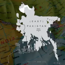 ৬ দফা দাবী কীভাবে বাঙালির স্বাধীনতার ভিত্তি স্থাপন করেছিল?