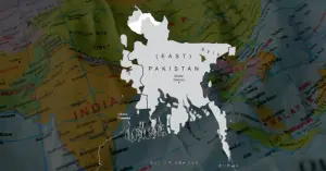 ৬ দফা দাবী কীভাবে বাঙালির স্বাধীনতার ভিত্তি স্থাপন করেছিল?