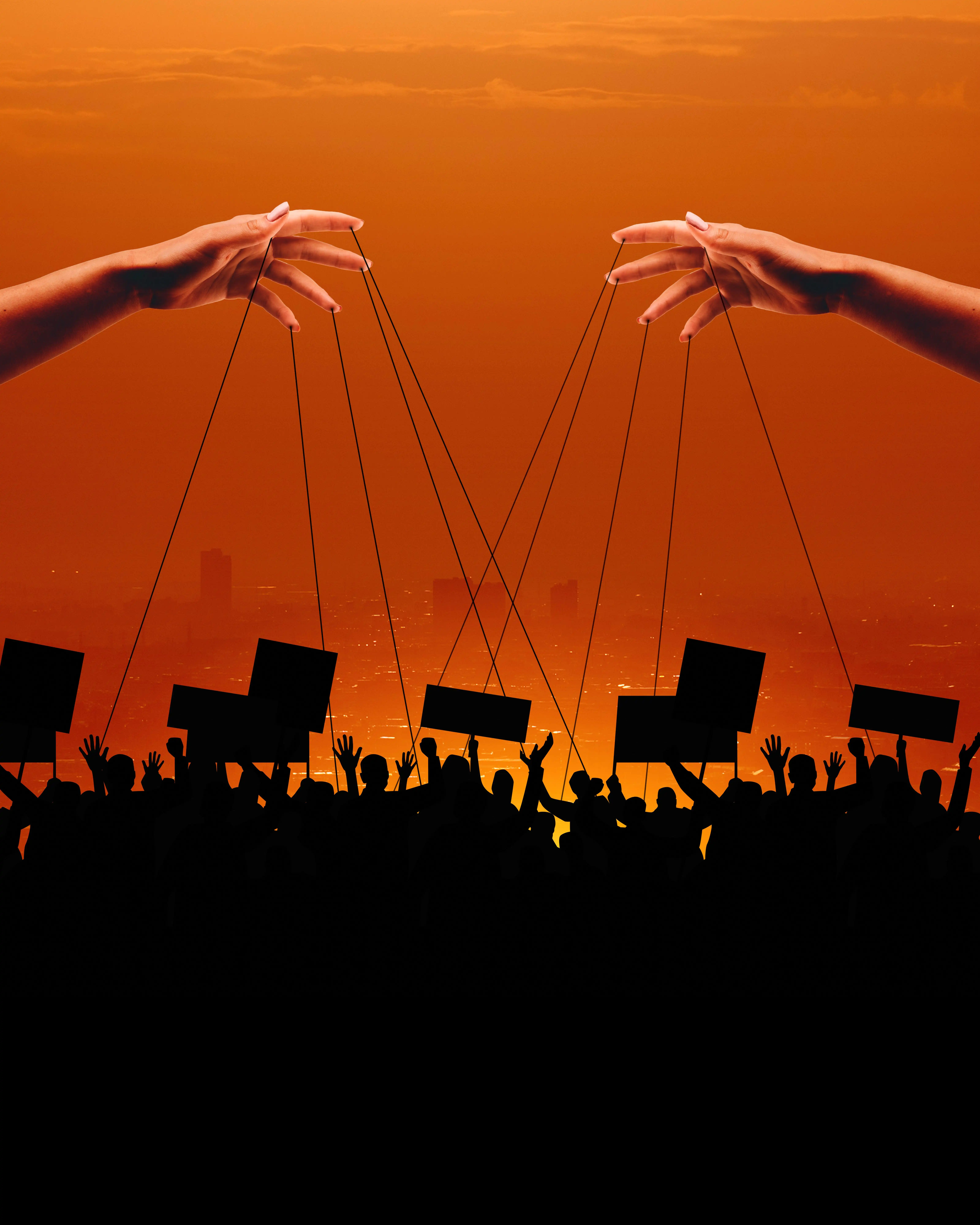 একনায়কতন্ত্র, স্বৈরতন্ত্র, dictatorship