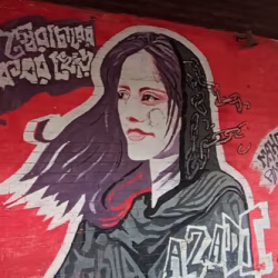 স্বৈরশাসকের উত্থান, জনগণের প্রতিরোধ ও স্বৈরশাসকের পতনের উপায় স্বৈরশাসকের উত্থান, জনগণের প্রতিরোধ ও স্বৈরশাসকের পতনের উপায়