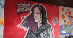 স্বৈরশাসকের উত্থান, জনগণের প্রতিরোধ ও স্বৈরশাসকের পতনের উপায়