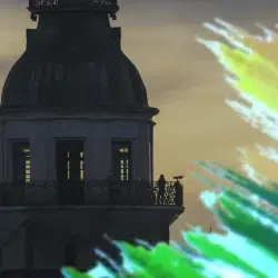 প্রটেক্টোরেট রাষ্ট্র কাকে বলে? আধুনিক প্রেক্ষাপটে প্রটেক্টোরেট রাষ্ট্রের এর প্রাসঙ্গিকতা প্রটেক্টোরেট রাষ্ট্র কাকে বলে? আধুনিক প্রেক্ষাপটে প্রটেক্টোরেট রাষ্ট্রের এর প্রাসঙ্গিকতা