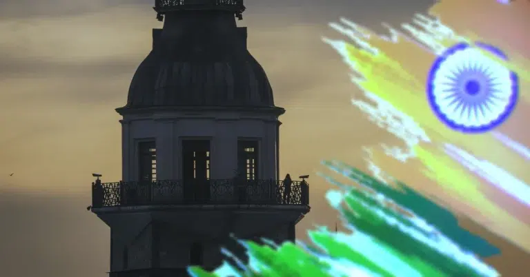 প্রটেক্টোরেট রাষ্ট্র কাকে বলে? আধুনিক প্রেক্ষাপটে প্রটেক্টোরেট রাষ্ট্রের এর প্রাসঙ্গিকতা