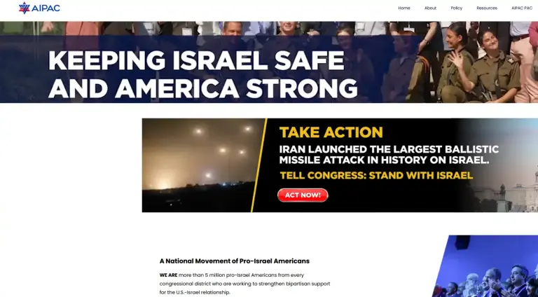 এইপ্যাক,