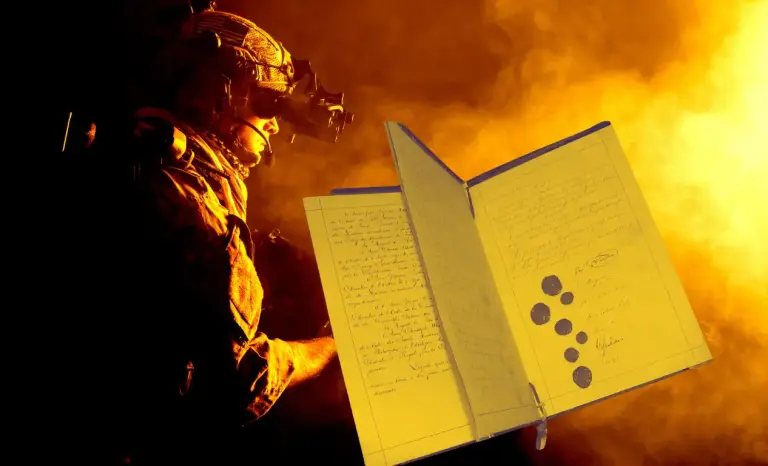 জেনেভা কনভেনশন কী? ইতিহাস, মূল নীতি এবং আধুনিক সময়ে এর প্রাসঙ্গিকতা