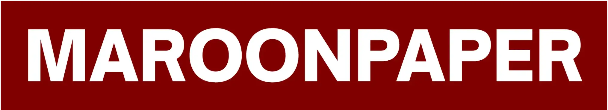 maroonpaper retina logo with bg