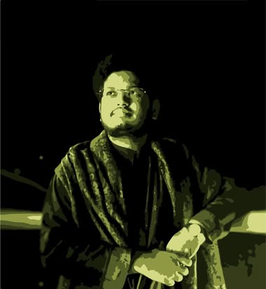 Picture of রাকিবুল ইসলাম