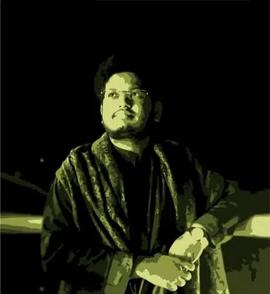 Picture of রাকিবুল ইসলাম