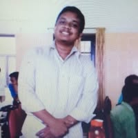 Picture of নাজিন হাসান